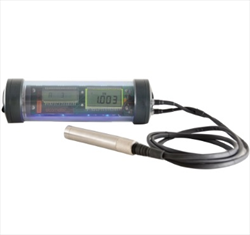 Máy đo chiều dày siêu âm dưới nước Elcometer UG20DL